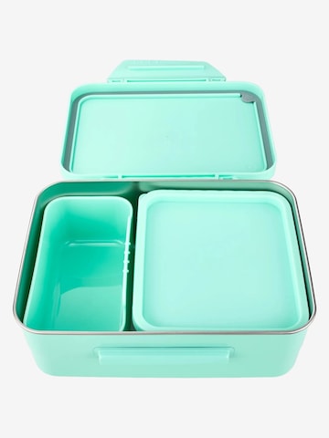 Satch Tableware Set in Green