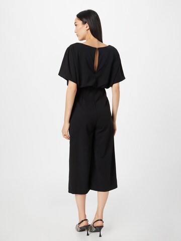 AX Paris Jumpsuit in Zwart