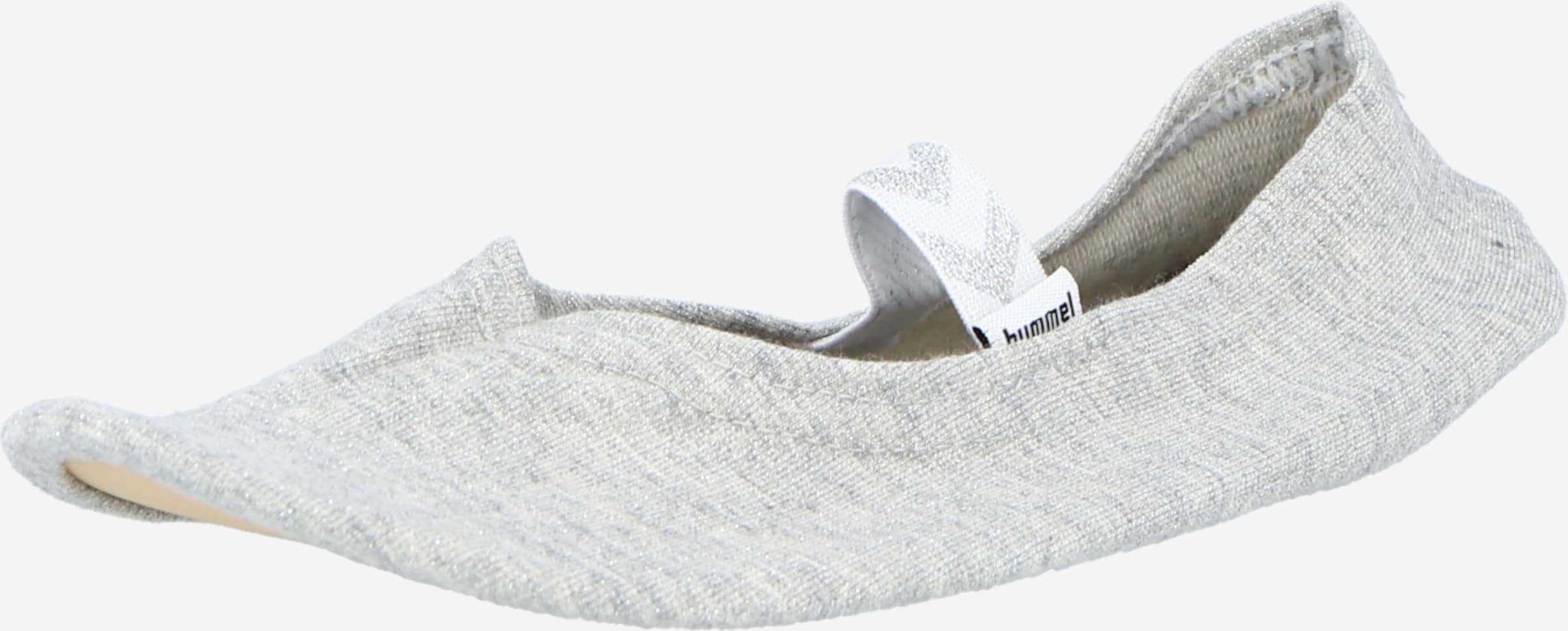 Hummel Pantofi sport