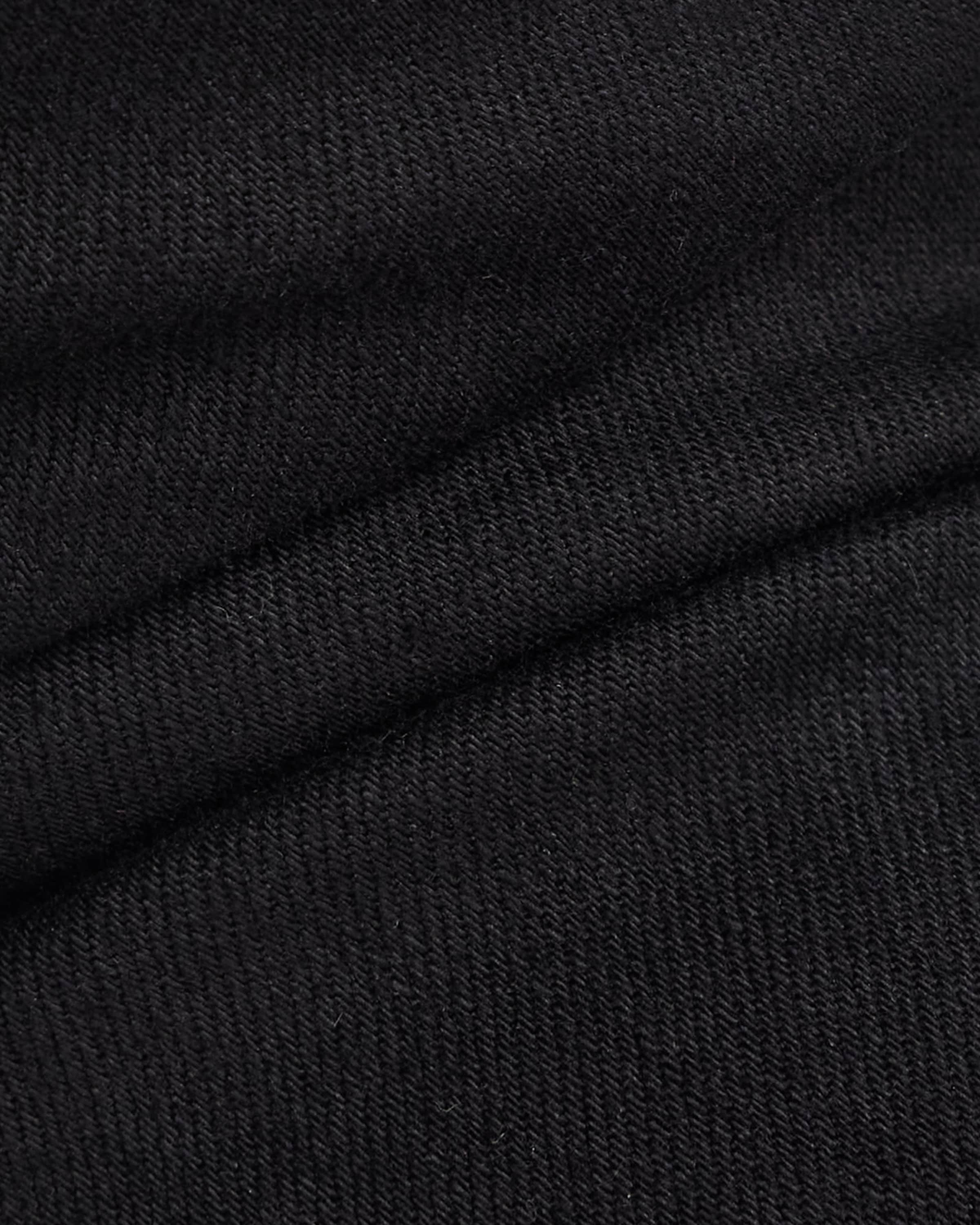 G-STAR Skinny Jeans 'Arc 3D' in Black