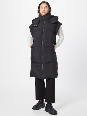 Wollmantel warm damen - Alle Produkte unter der Vielzahl an verglichenenWollmantel warm damen