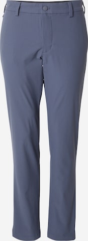 Pantaloni chino di Dockers in blu: frontale