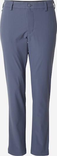 Dockers Chino hlače u plava, Pregled proizvoda