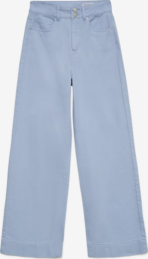 Džinsai 'VMKATHY' iš VERO MODA, spalva – šviesiai mėlyna, Prekių apžvalga
