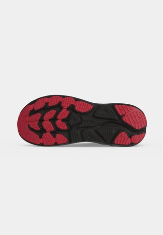 Sneaker de alergat 'Clifton 11' de la HOKA pe gri