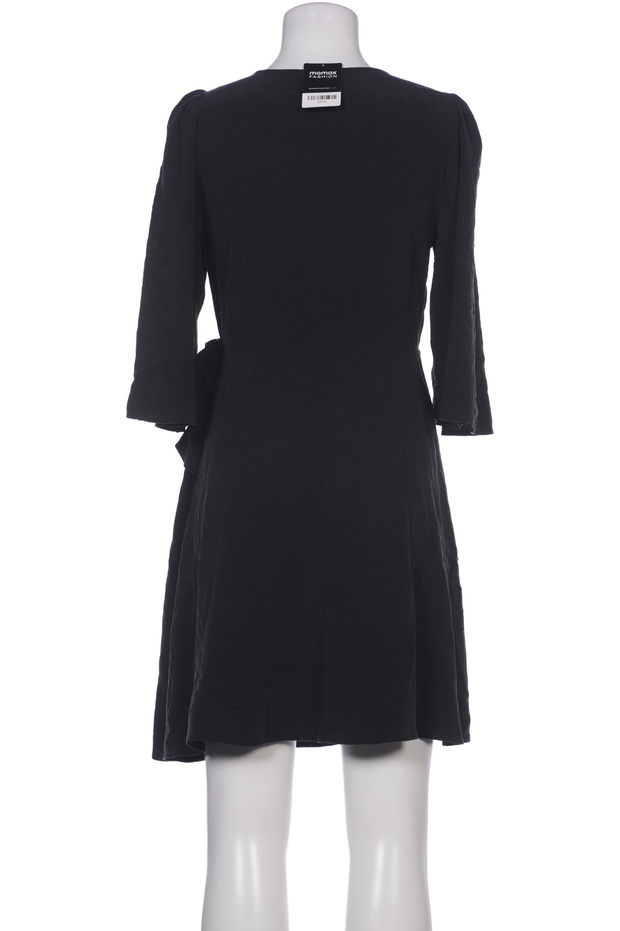 mbym Kleid M in Schwarz