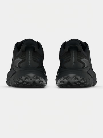 HOKA Обувь для бега 'CHALLENGER 8' в Черный