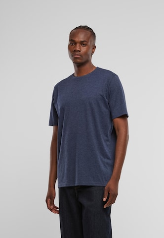 FYNCH-HATTON Shirt in Blauw