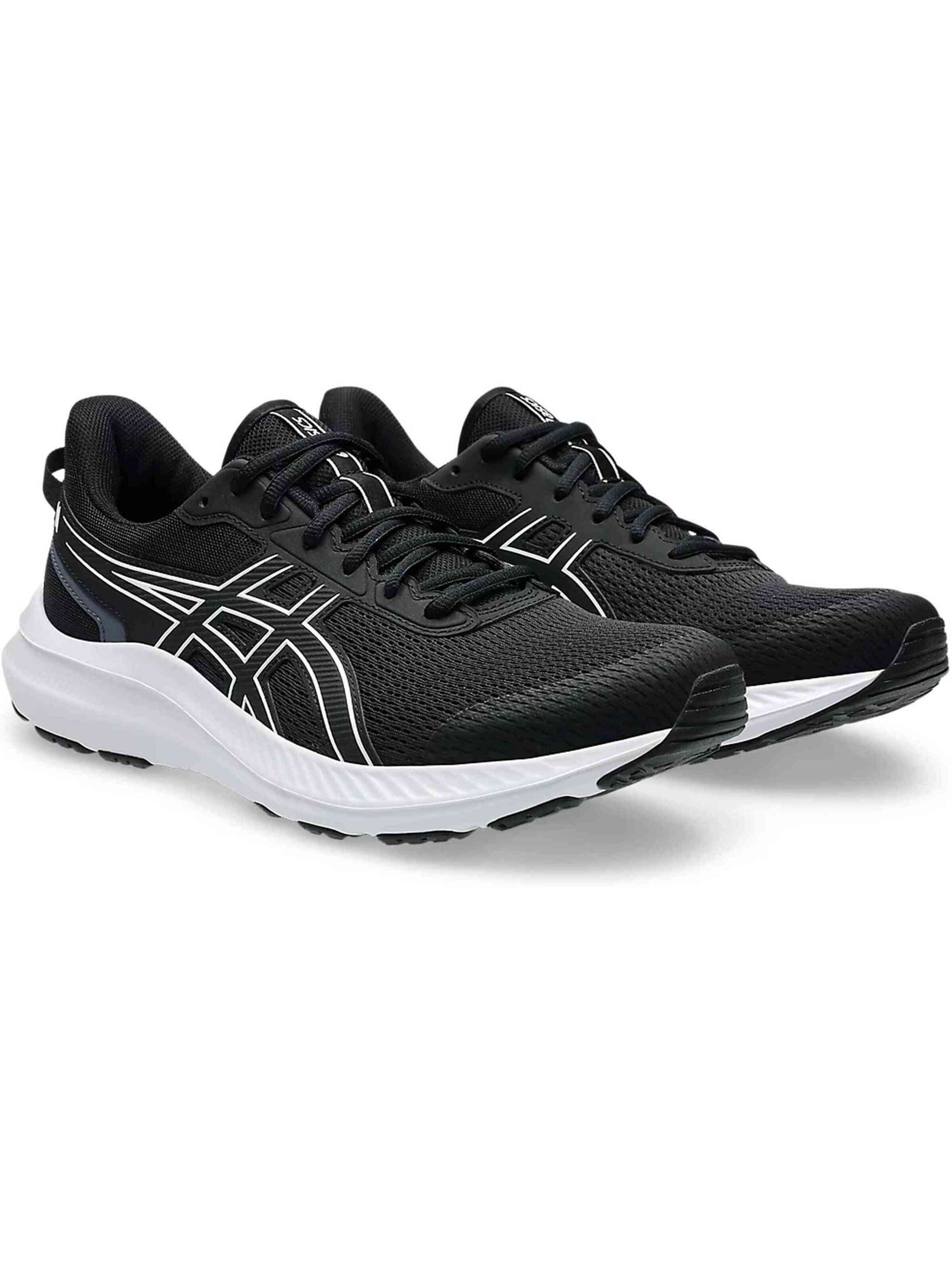ASICS - Zapatillas de running '1011B963-003' en negro