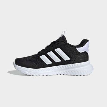 ADIDAS SPORTSWEAR Sneakers i sort