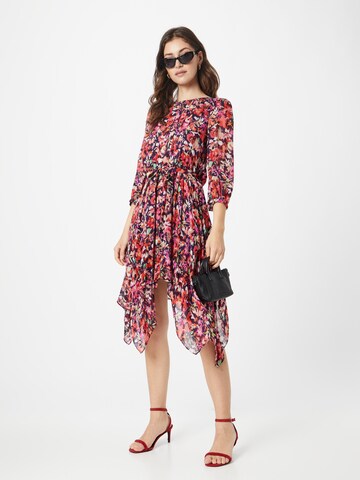 PATRIZIA PEPE Dress in Mixed colours