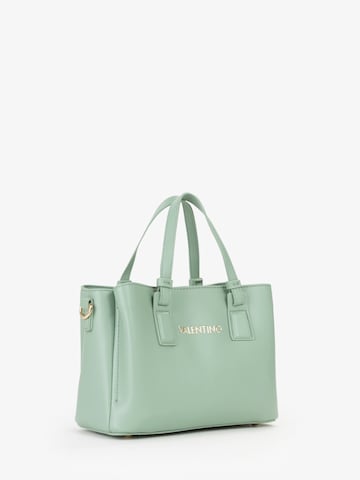 Sacs à main 'CLIO RE' VALENTINO en vert