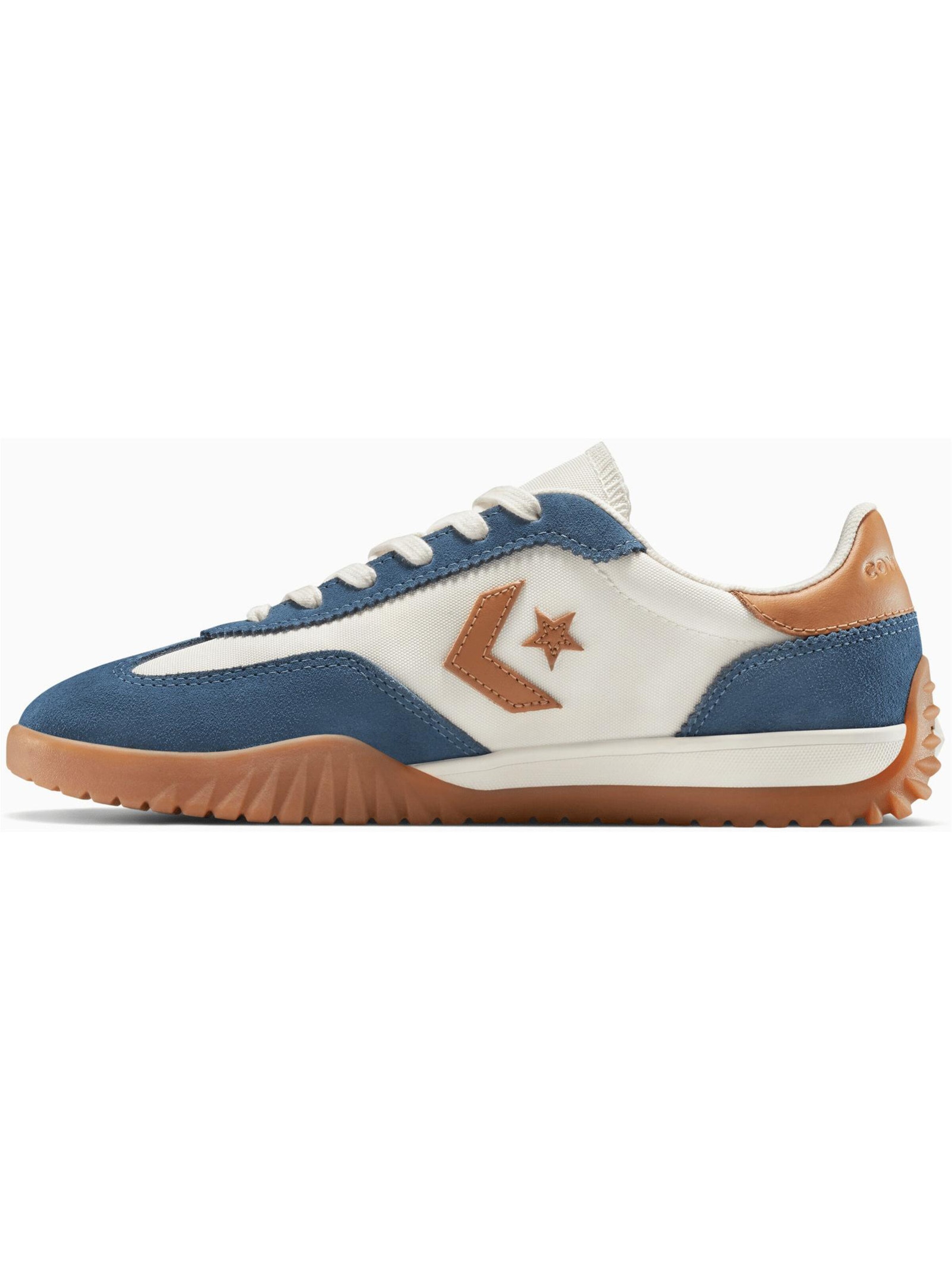 CONVERSE - Calzado deportivo 'Run Star Trainer' en azul