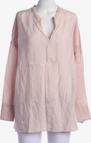 Riani Blouse & Tunic in M in Pink: front