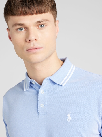 Polo Ralph Lauren Shirt in Blue