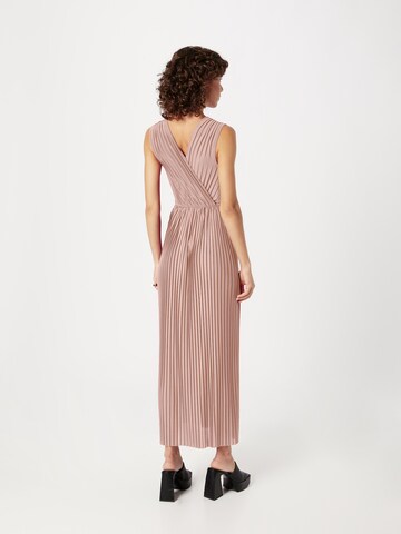 Robe ABOUT YOU en rose