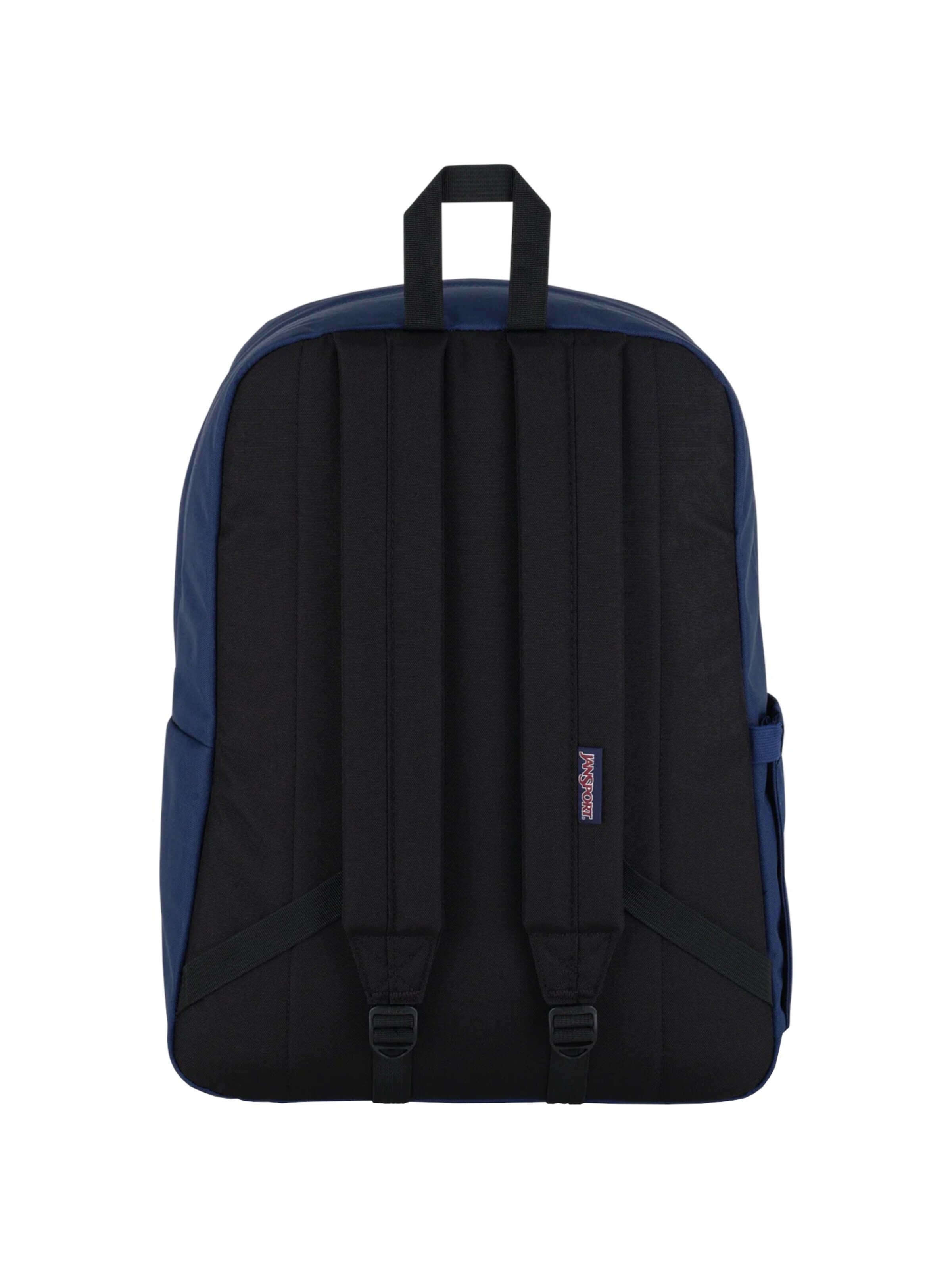 Sac à dos 'JanSport Superbreak Plus Backpack' JANSPORT en bleu
