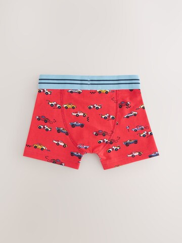 Next Underpants in Blue