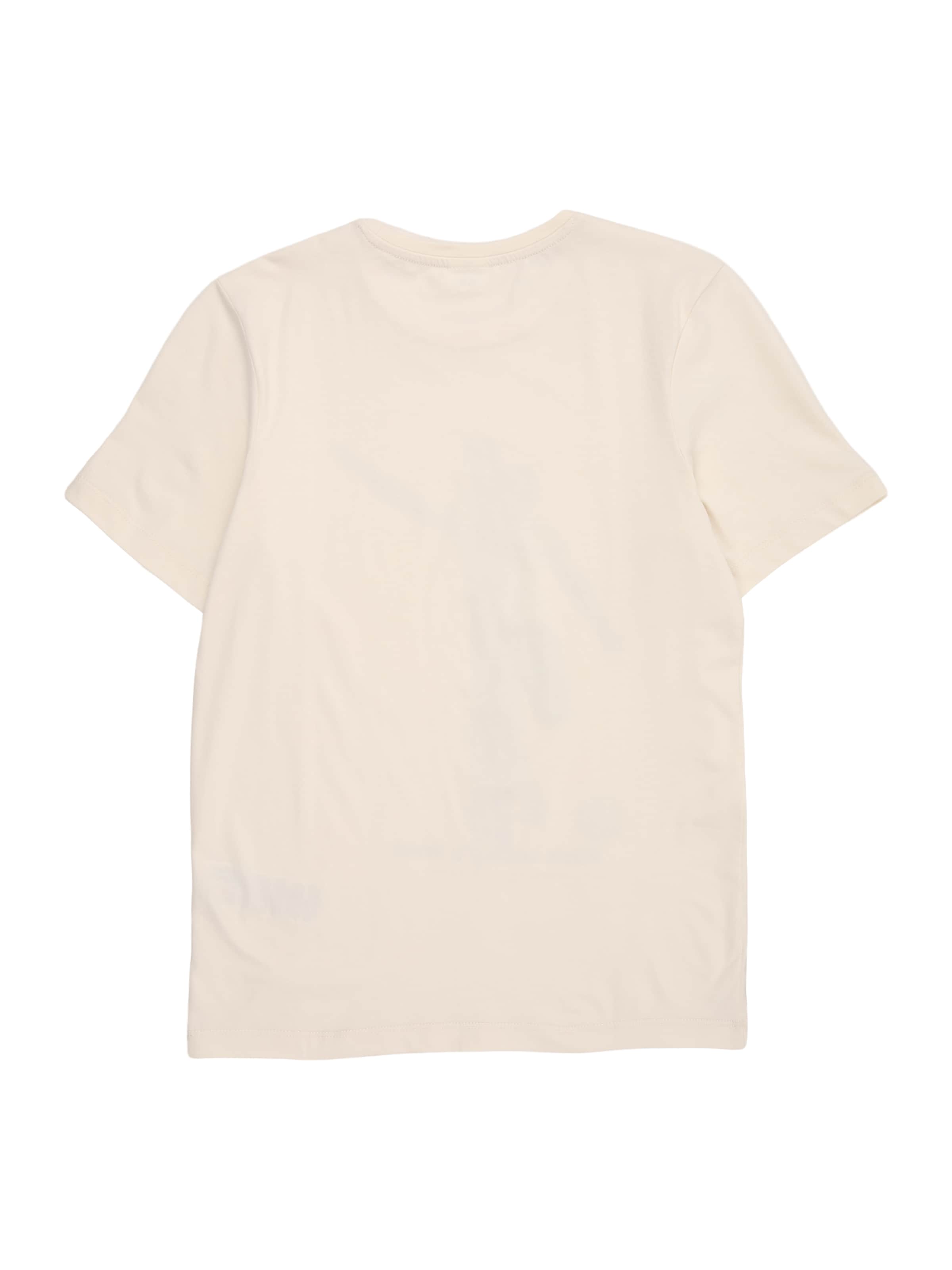 s.Oliver Póló - fehér