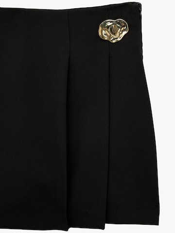 Koton Skirt in Black