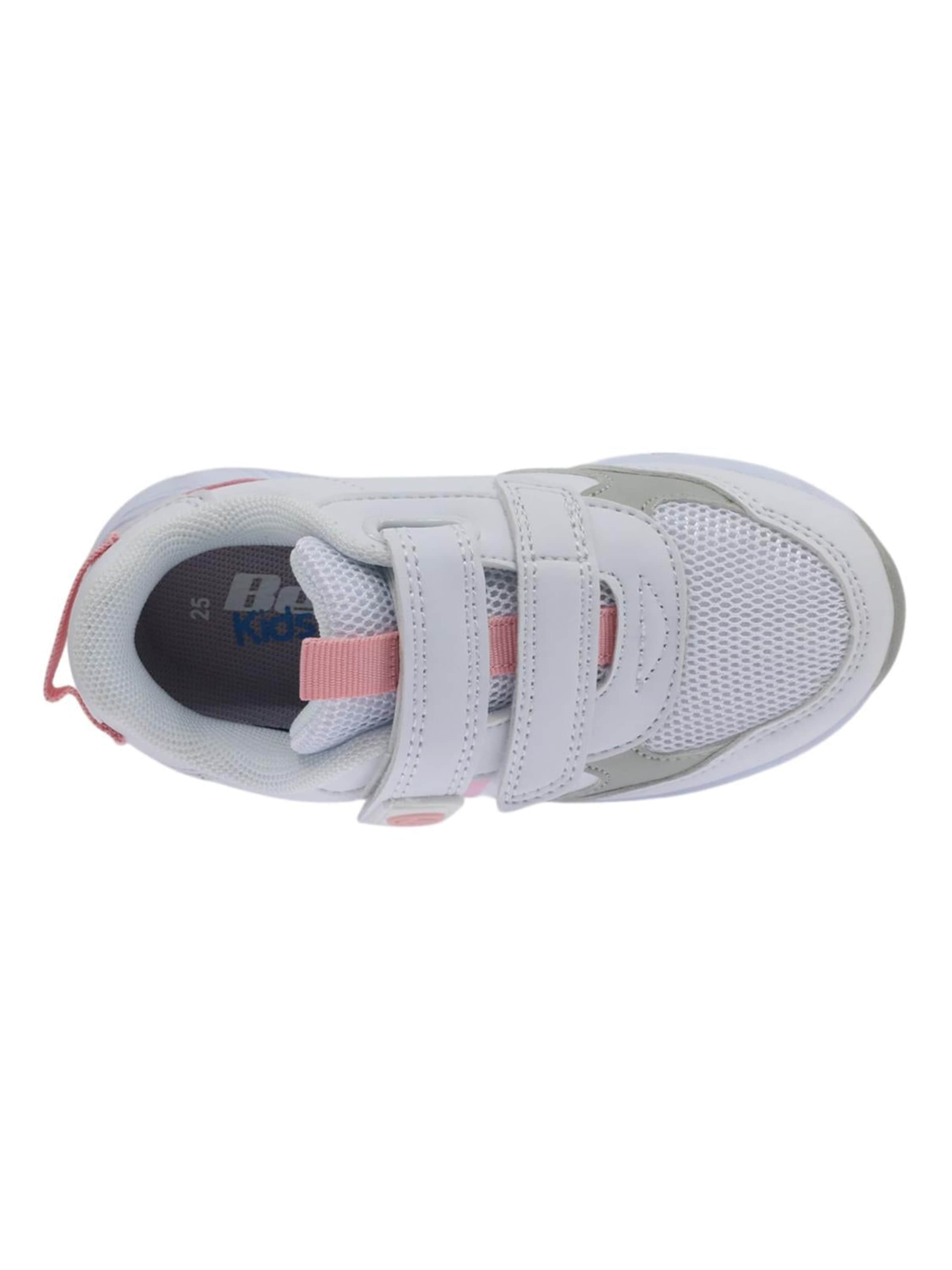 Beppi - Zapatillas deportivas 'Casual Sport Shoe' en blanco