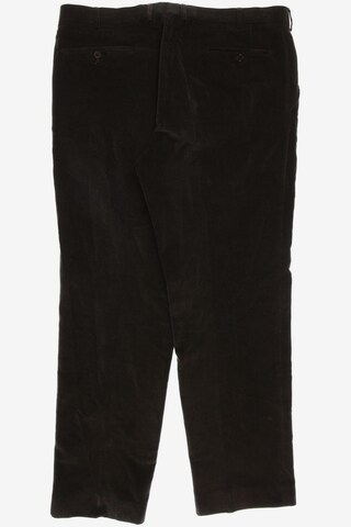 Eduard Dressler Pants in 38 in Brown