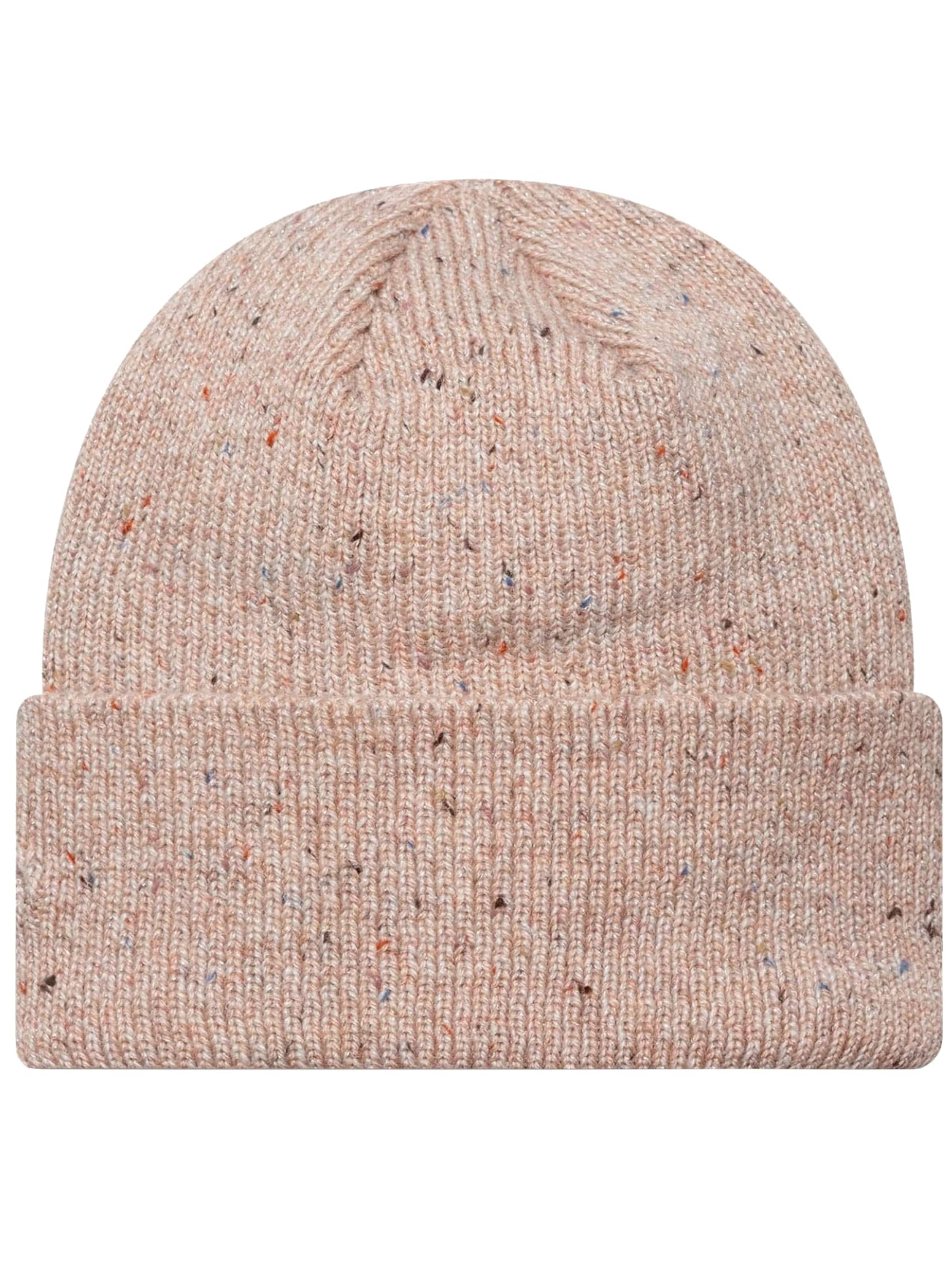 NEW ERA Mütze‌‌‌ in Beige