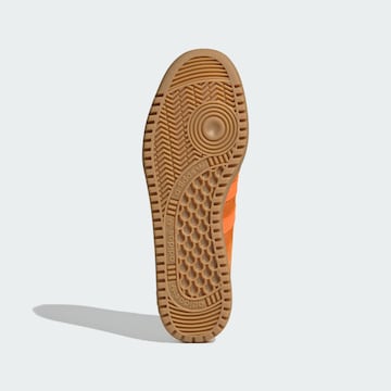 ADIDAS ORIGINALS Sneakers laag 'BRMD' in Oranje