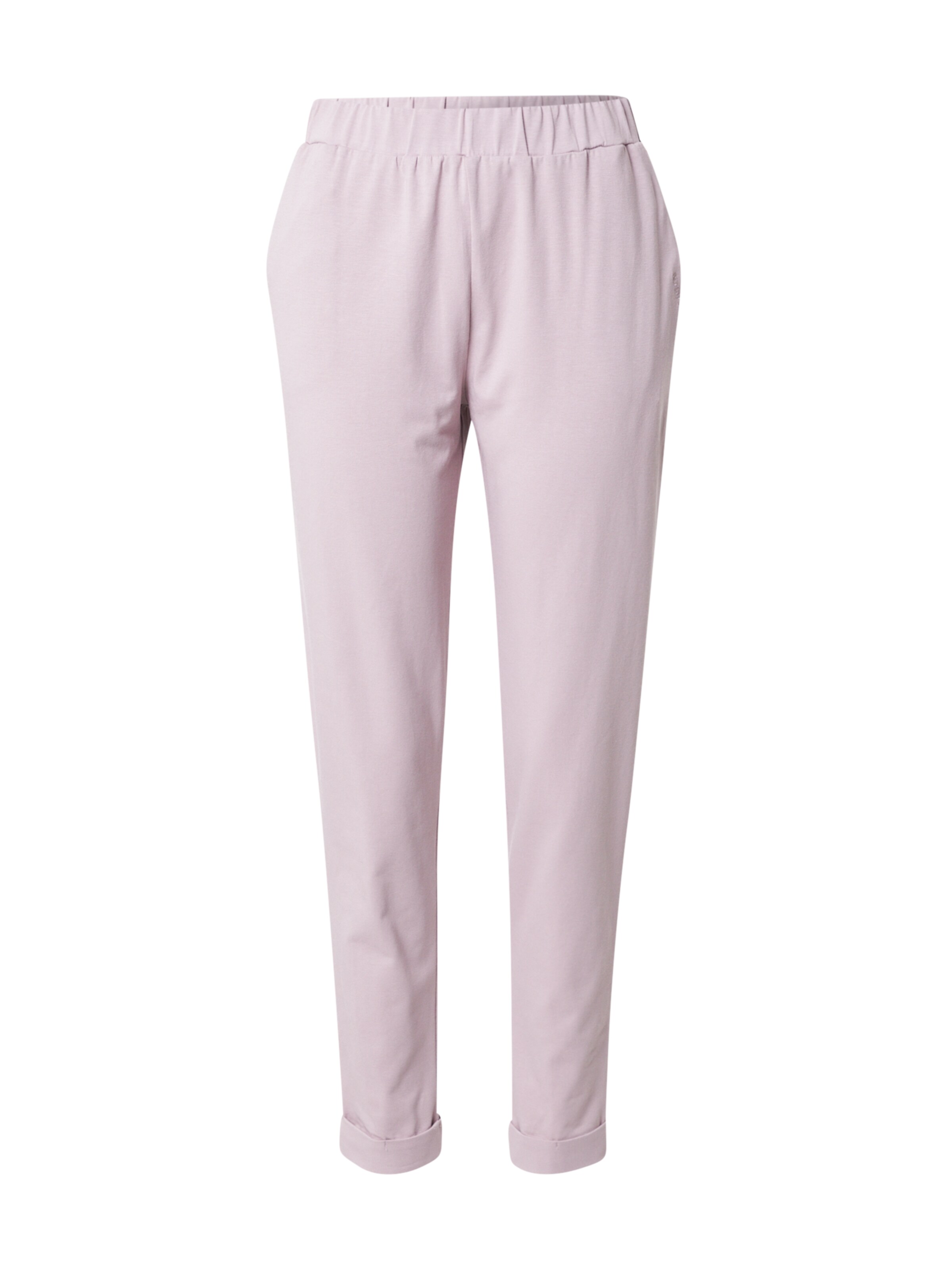 Abbigliamento I2FPm JOOP  Bodywear Pantaloncini da pigiama in Rosa Antico 