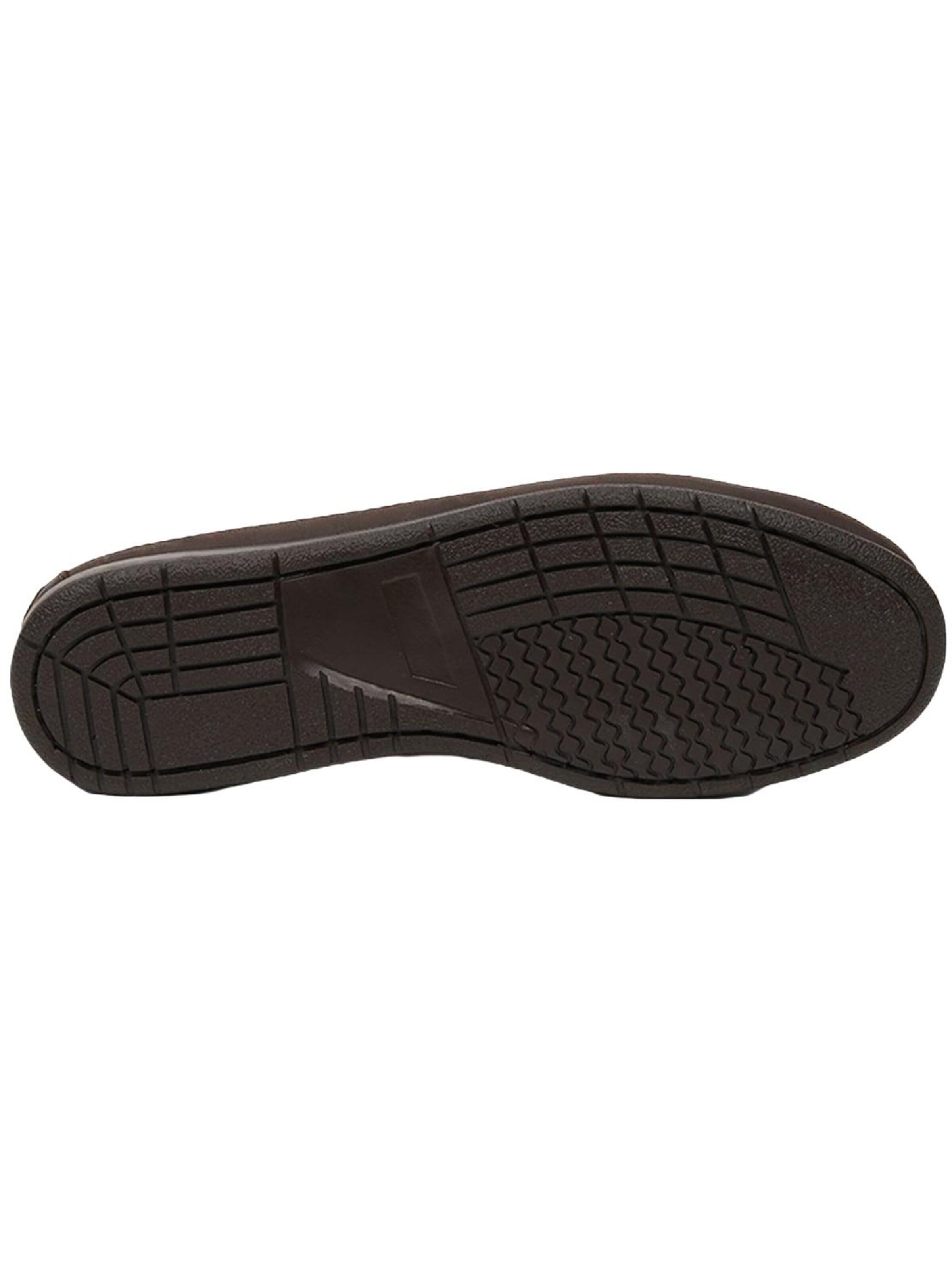 Desa Slipper 'Slipper'‌‌‌‌‌‌‌ in Braun