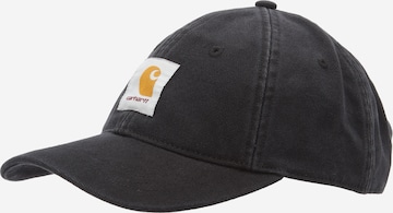 melns Carhartt WIP Naģene: no priekšpuses