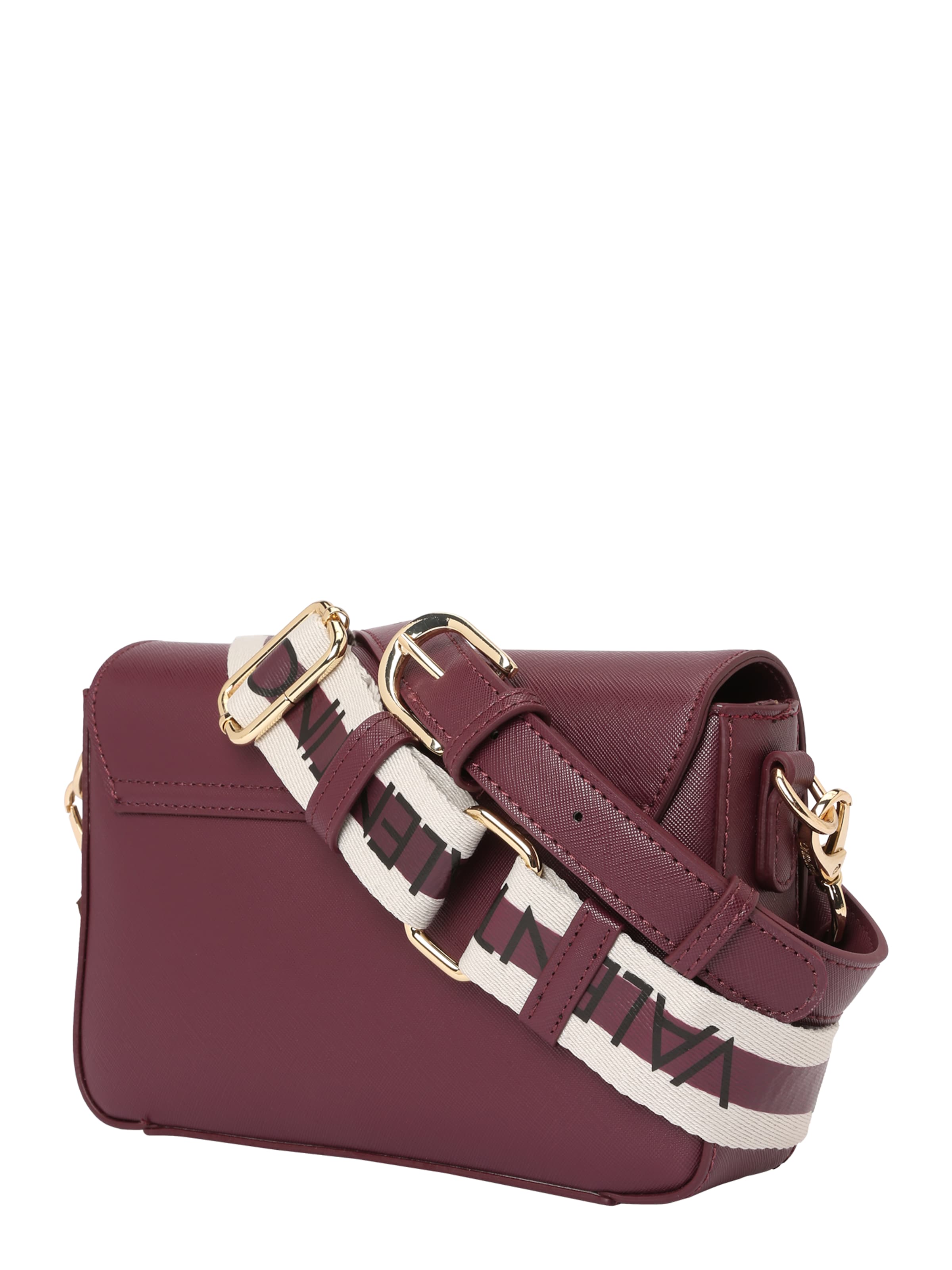 Sac à bandoulière 'Zero' VALENTINO en violet