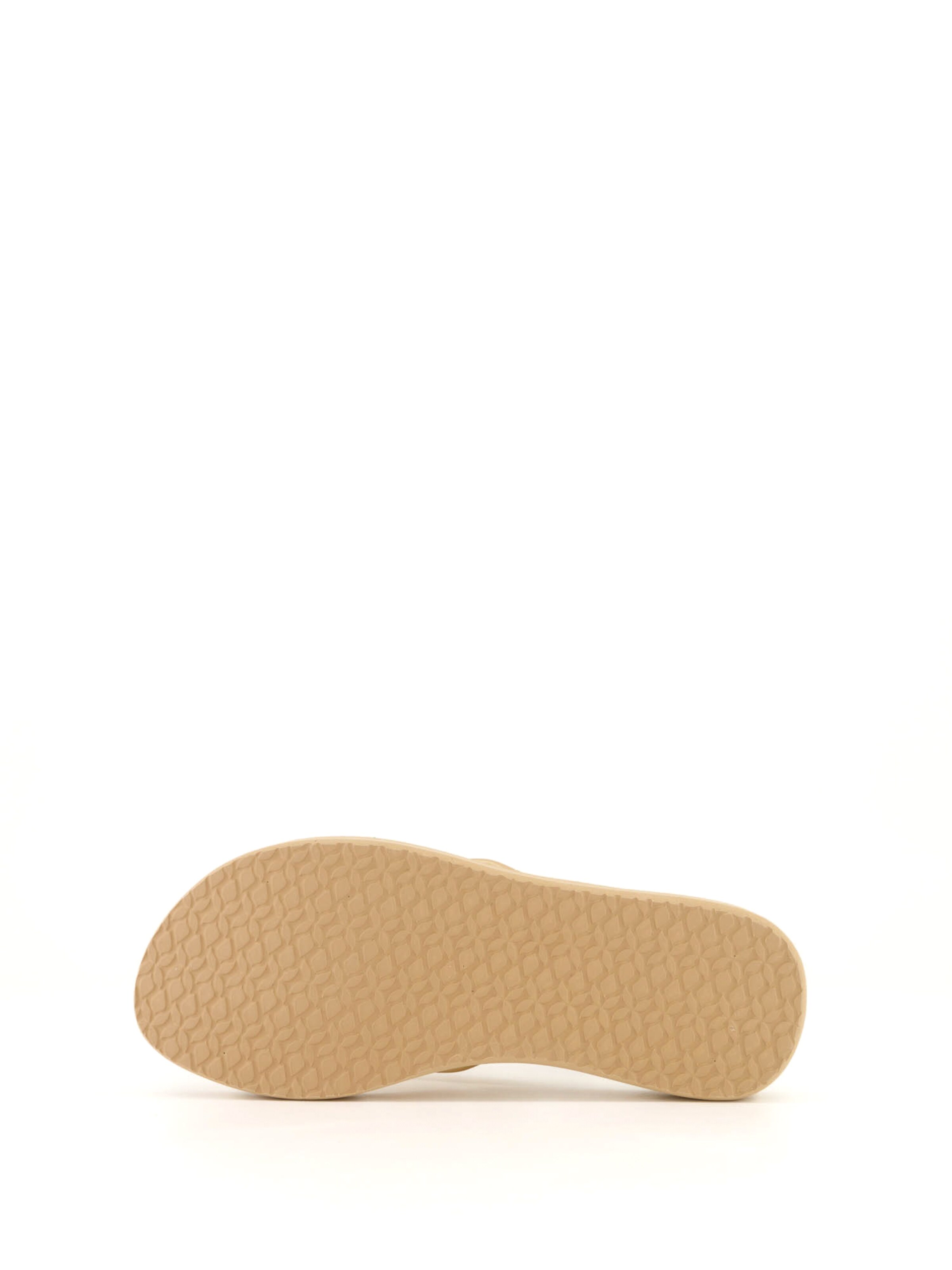 auksinė REEF Sandalai / maudymosi batai 'Cushion Breeze'