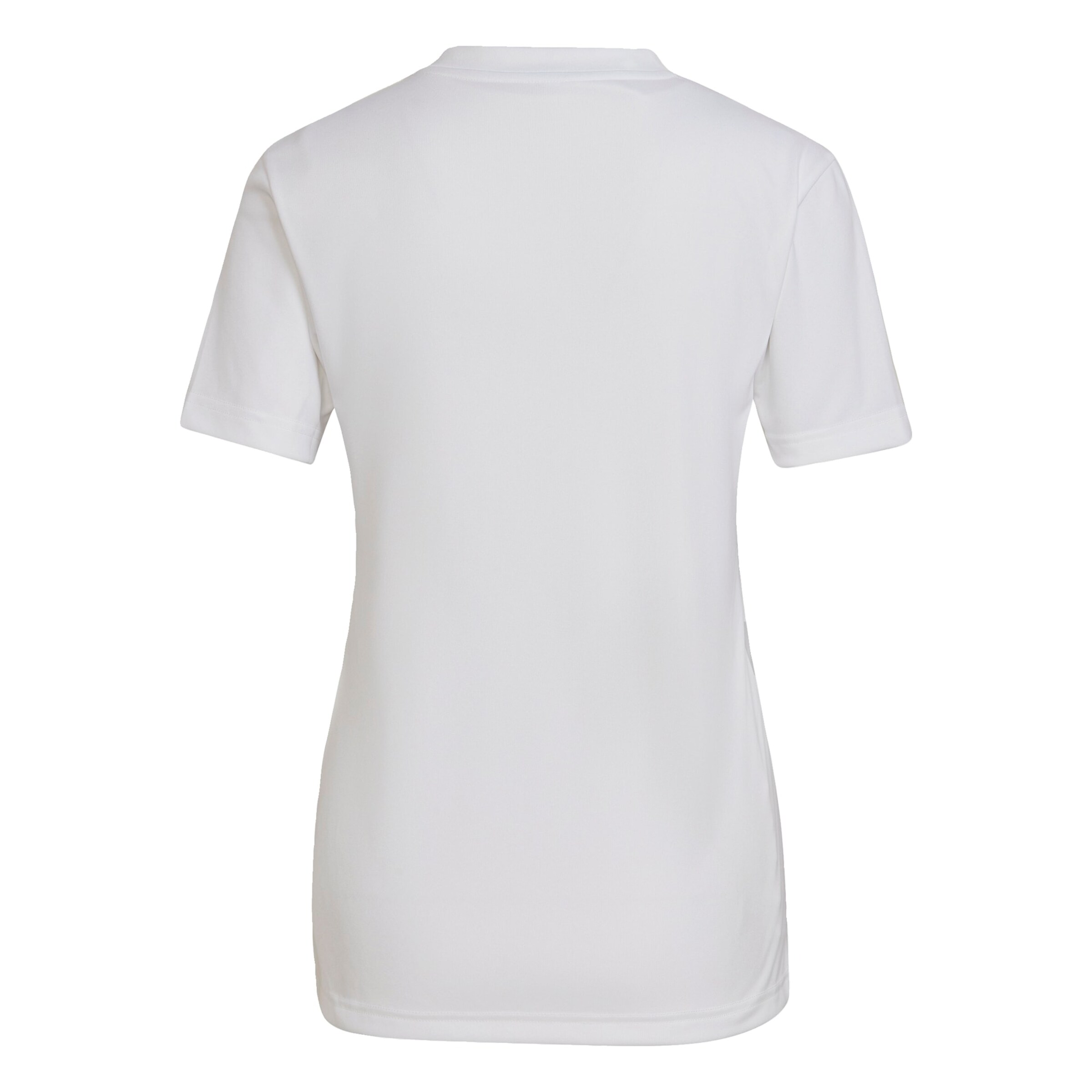 ADIDAS SPORTSWEAR - Camisola de futebol 'Entrada 22' em branco