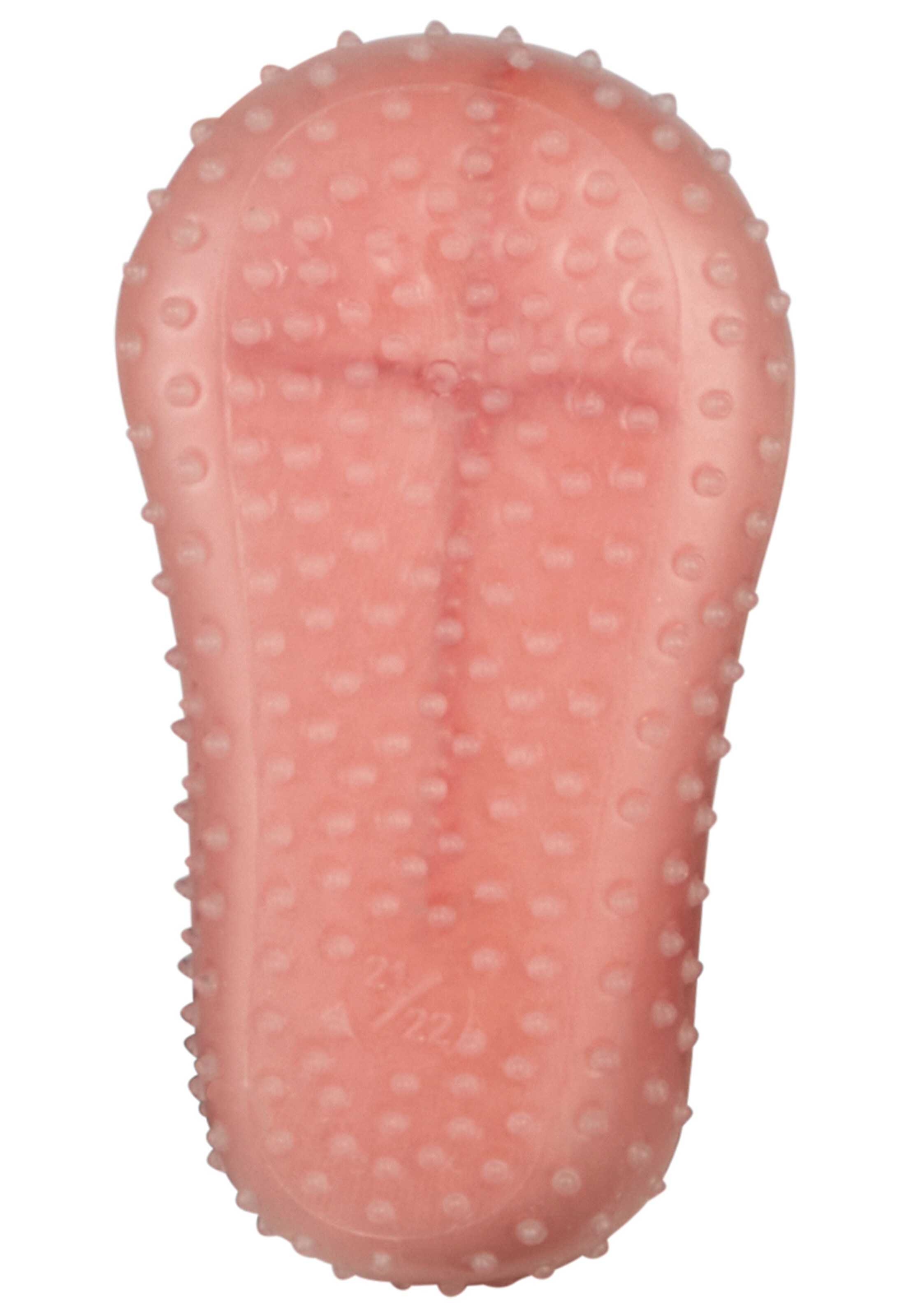 STERNTALER Socks 'Adventure' in Red