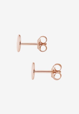 Suri Frey Earrings ' SFY Emmy ' in Gold