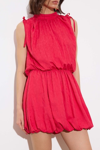 Trendyol Dress in Red
