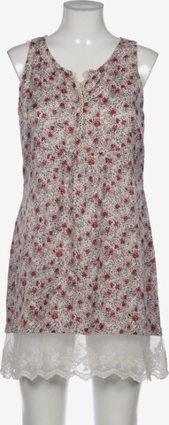 Avoca Dress in L in Mixed colors: front