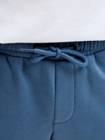 Jack & Jones Junior Slim fit Pants in Blue