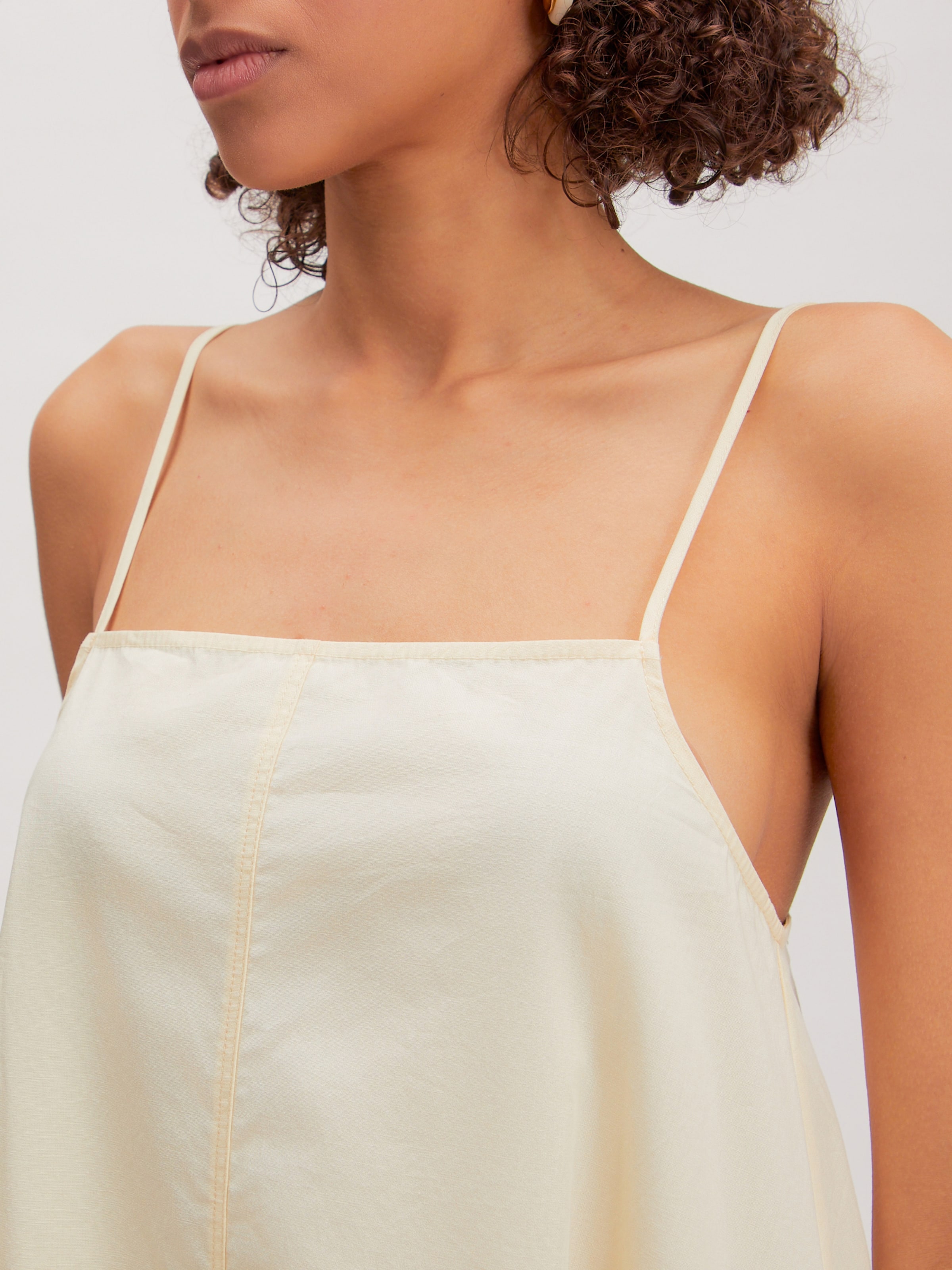 Robe d’été 'Eve'