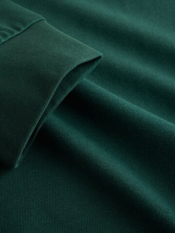 Next - Camiseta en verde