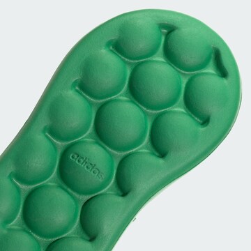 ADIDAS SPORTSWEAR - Zapatillas deportivas 'Adidas x Disney Breaknet Monsters' en verde