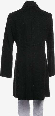 HUGO Jacket & Coat in L in Black