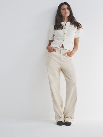 Giacchetta di The Set in nero