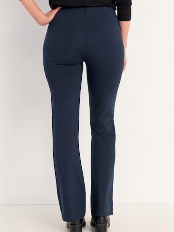 Cellbes of Sweden Skinny Leggings in Blauw