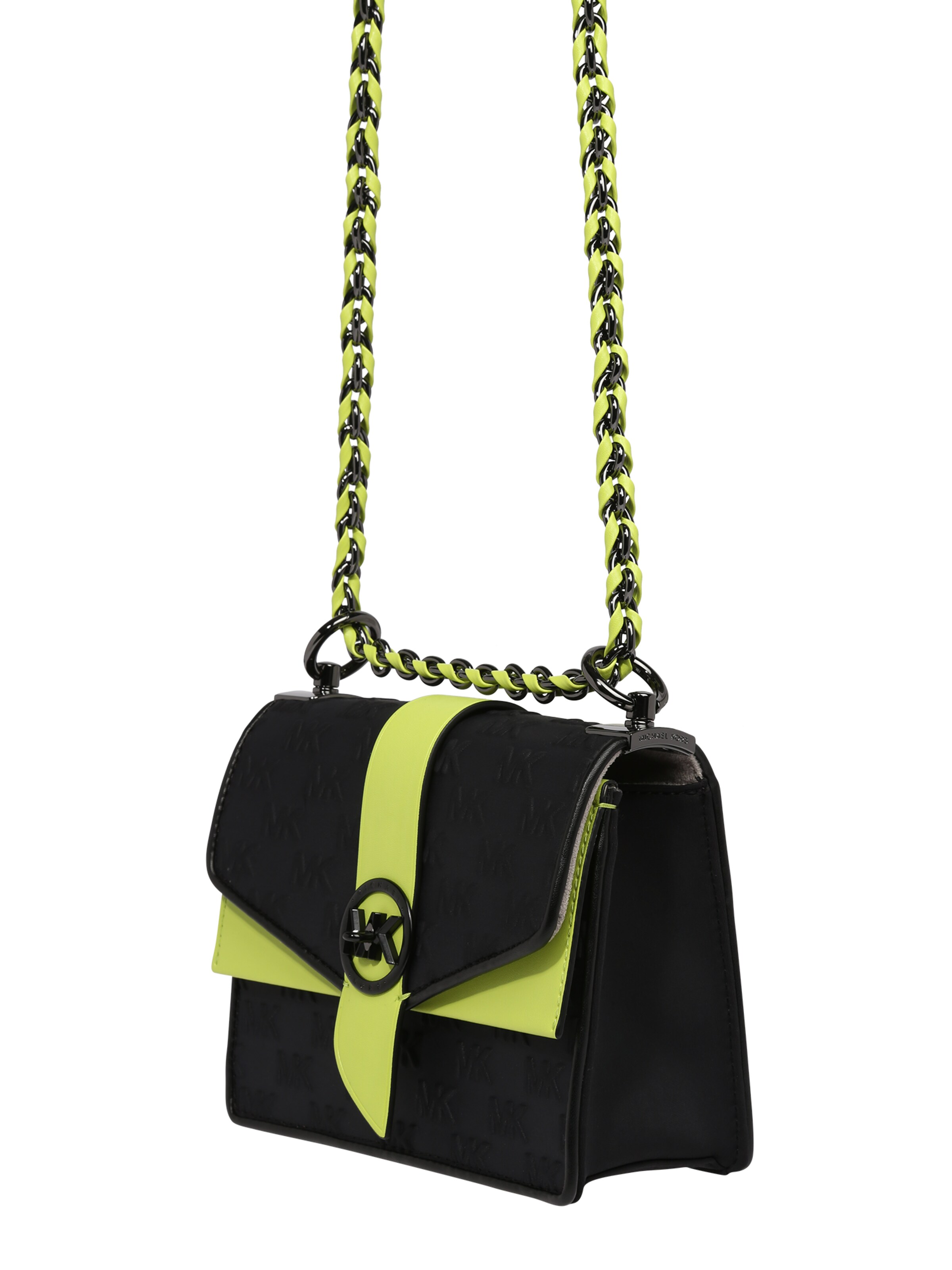 Bolsos para mujeres | Comprar online | ABOUT YOU