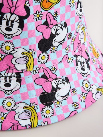Next Hut 'Mini Mouse' in Pink