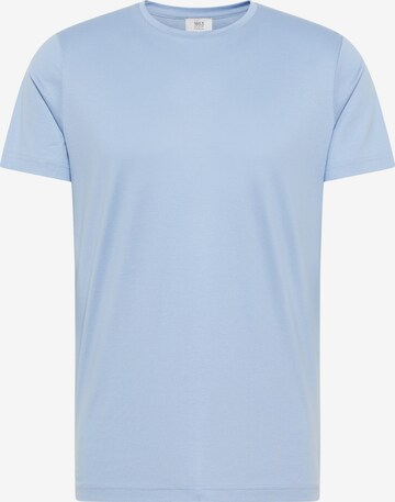 ETERNA T-Shirt in Blau: predná strana
