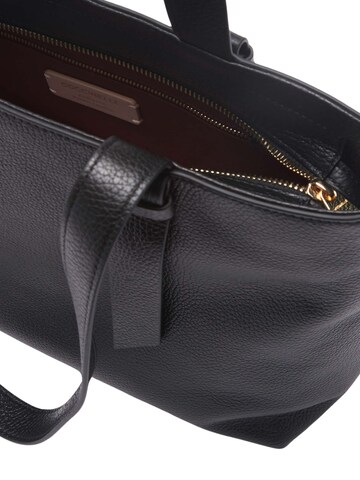 Coccinelle - Bolso de mano 'MALORY 6' en negro