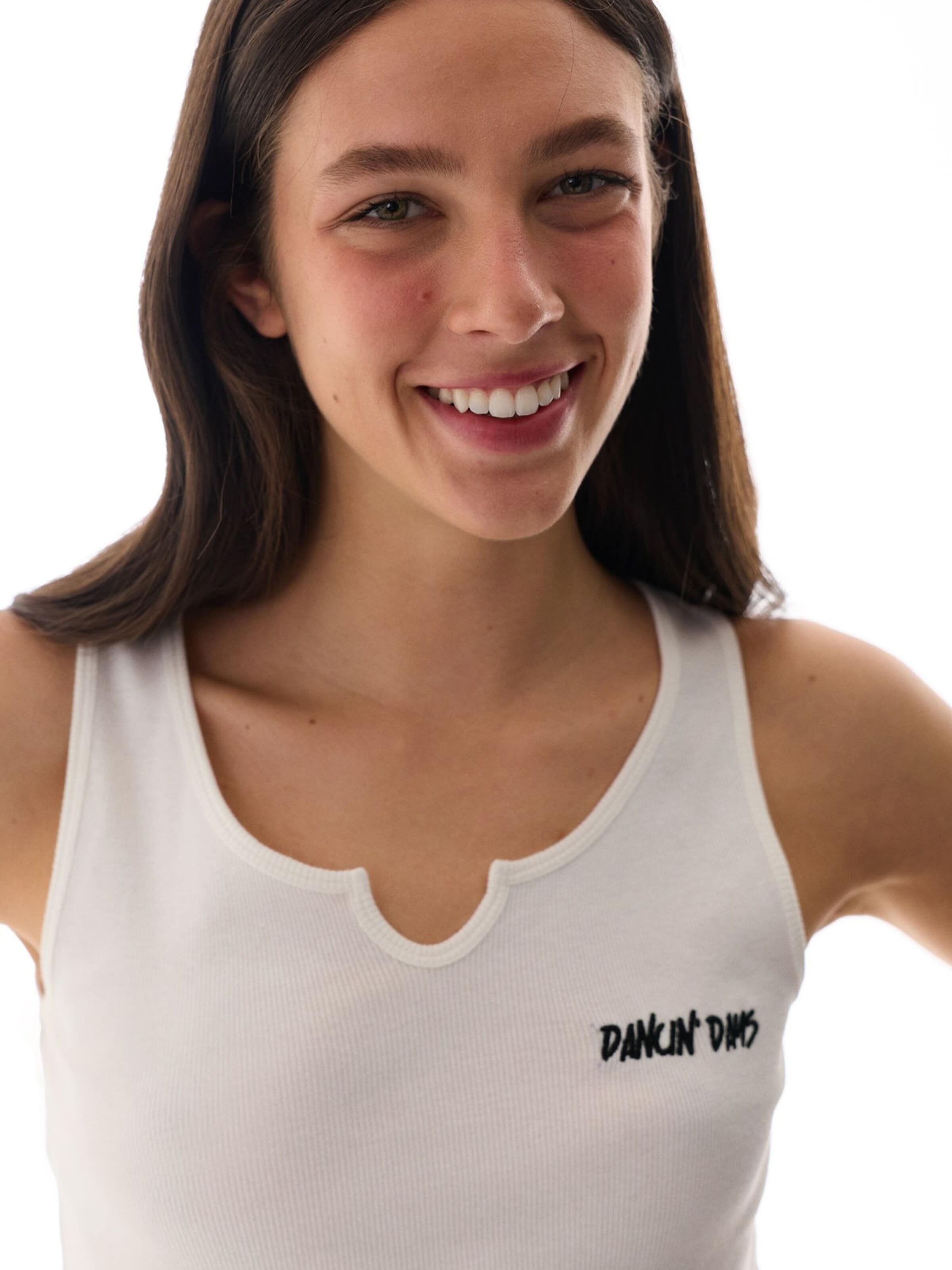 Penti Pyjama‌ in Schwarz